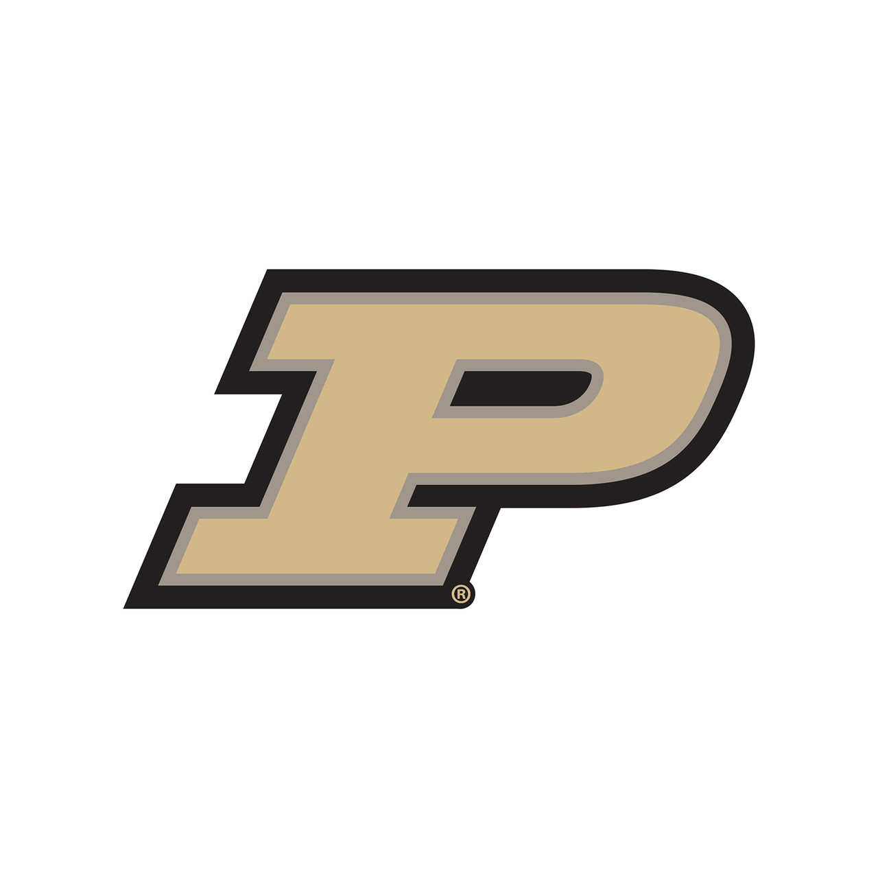 Purdue University logo